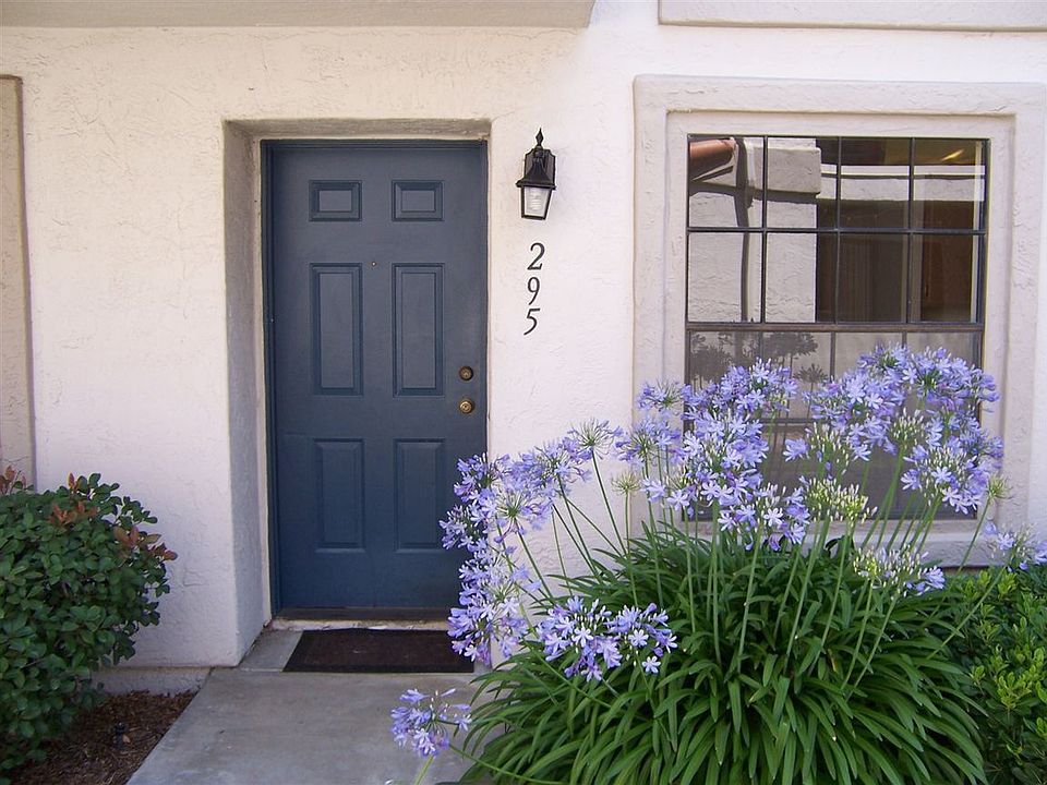 1st image of 10321 Azuaga St
