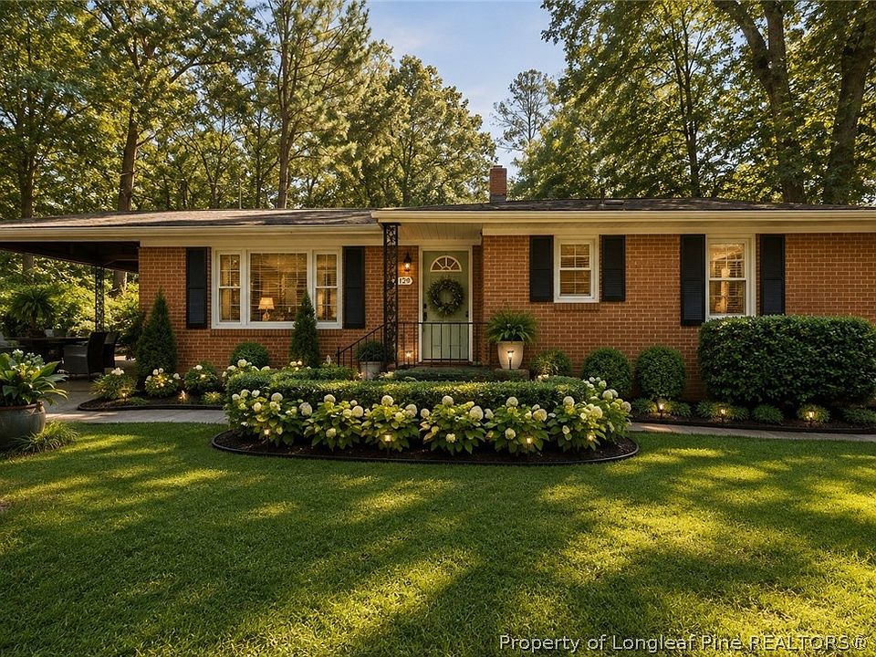 1st image of 4332 Lakeside Dr