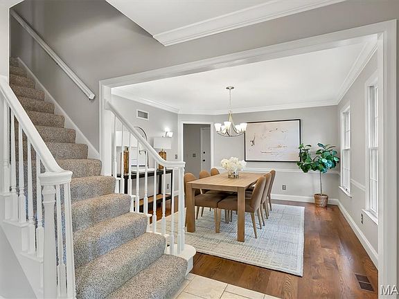 4th image of 15355 Highcroft Dr