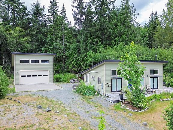2nd image of 9854 Stin Qua Rd