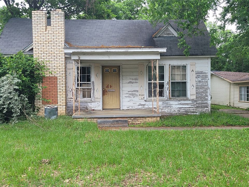 1st image of 1507 Grand Ave