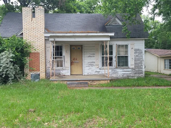 1507 Grand Ave, Tyler, TX 75702