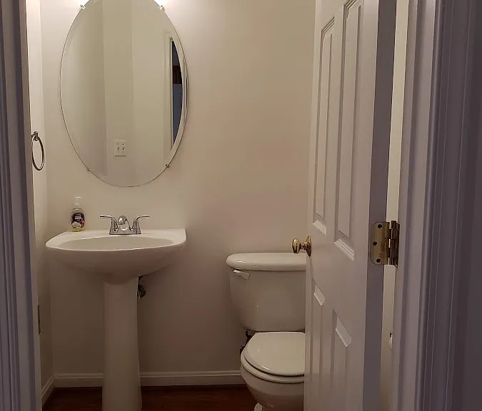 3826 Elbert Ave — Photo 9