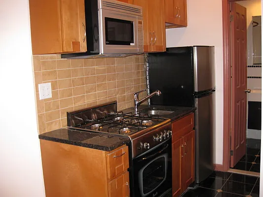 Rented by J Misrahi Realty Corp | media 26