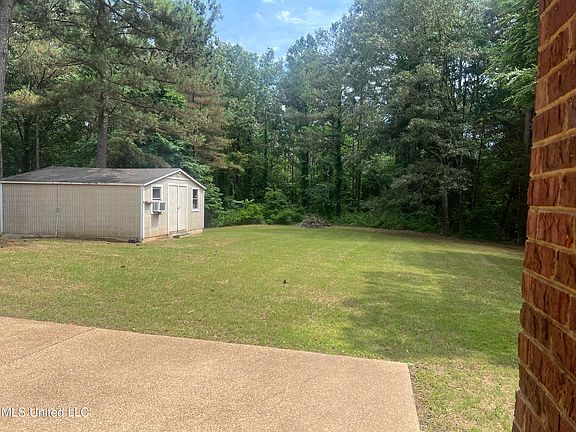5th image of 10221 Cypress Knee Dr
