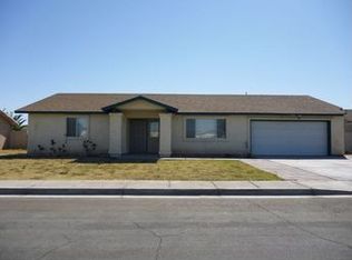 7323 E 26th St, Yuma, AZ 85365