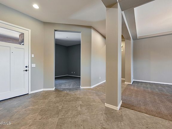 3rd image of 4145 N 185th Dr
