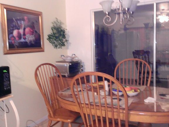 5th image of 371 Glen Oak Rd. Venice Gardens
