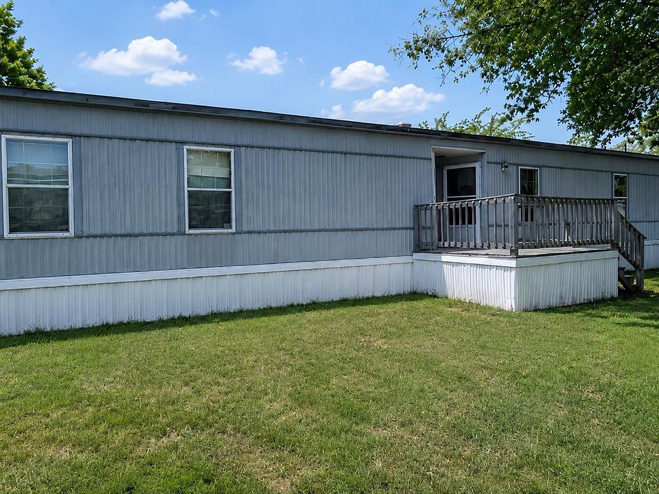 1st image of 3731 Magnolia Ct