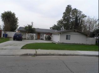 2541 Flanders Rd, Riverside, CA 92507