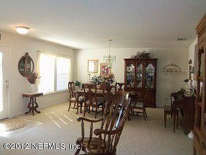 5th image of 11325 Martin Lakes Dr N