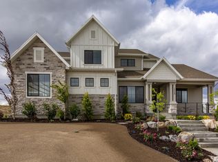 339 E 230 N #104, Midway, UT 84049