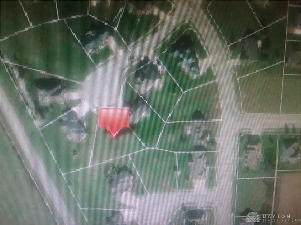 1st image of 101 Westbury Dr