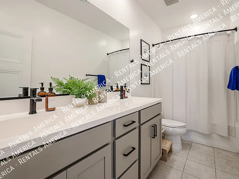 17734 W Jojoba Rd — Photo 21