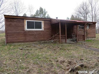 393 County Route 2, Ogdensburg, NY, 13669
