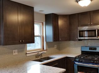 5834 N Nagle Ave FL 2ND, Chicago, IL 60646