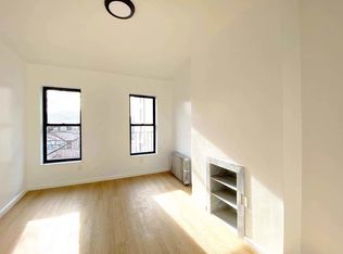 629 Baltic St #TOP, Brooklyn, NY 11217