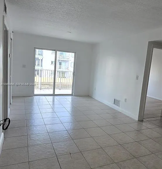2415 NW 16th Street Rd #315 — Photo 8