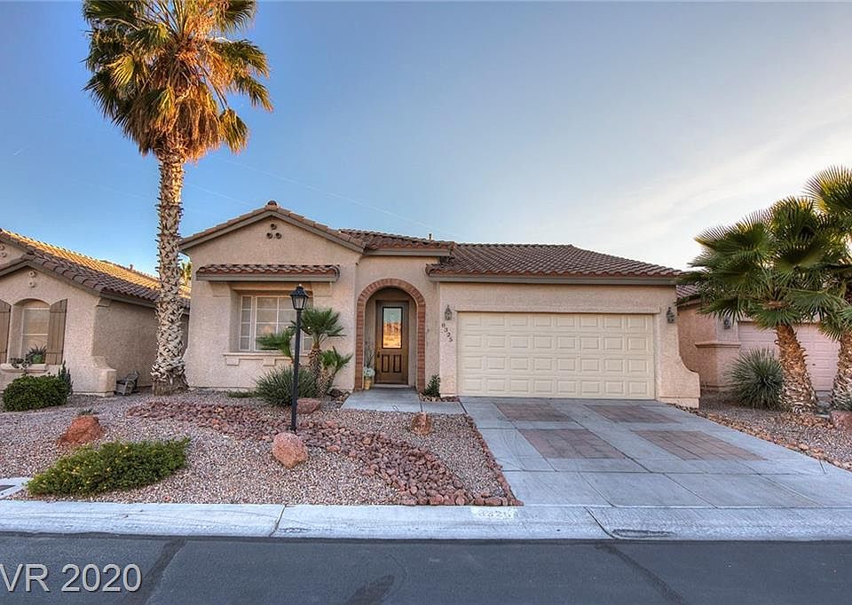 1st image of 8325 Dawn Breeze Ave