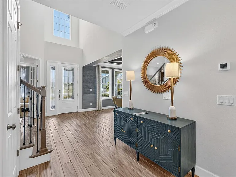 3324 Buoy Cir — Photo 11