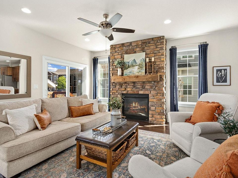 1st image of 2568 Nancy Gray Ave