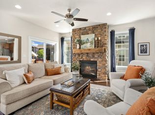 2568 Nancy Gray Ave, Fort Collins, CO 80525