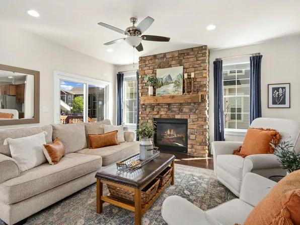 2568 Nancy Gray Ave, Fort Collins, CO 80525