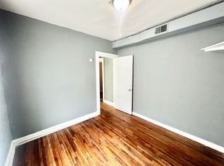 2455 Brooklyn Ave #3N, Kansas City, MO 64127