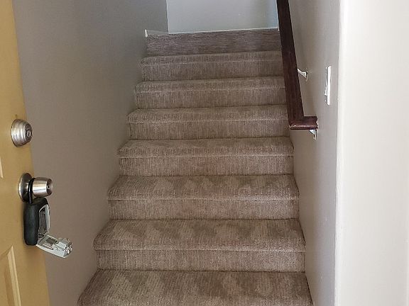 3rd image of 2450 W Glenrosa Ave Unit 16