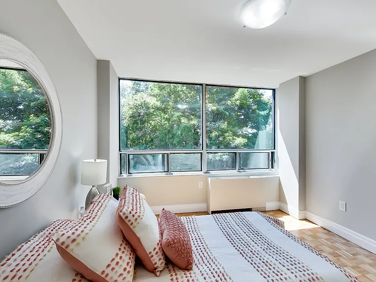 660 Briar Hill Ave #103 — Photo 71