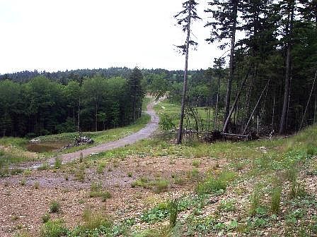 1st image of Ss3 Sawmill Village Rd