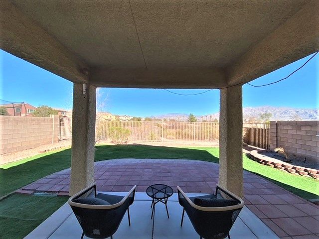 1st image of 7120 Estrella De Mar Ave