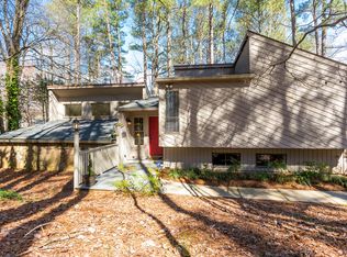 2755 Hembree Rd NE, Marietta, GA 30062