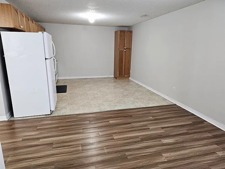 6 Lincoln Ave — Photo 4