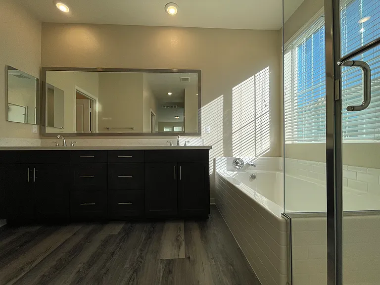 35808 Breckyn Ln — Photo 22