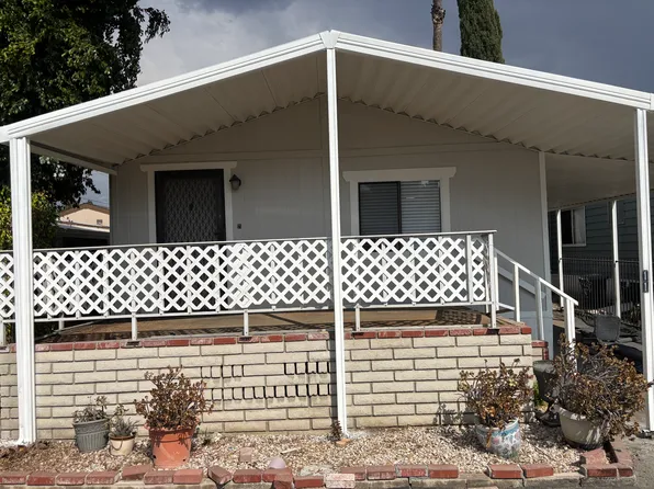 11 Grube St, Loma Linda, CA 92354