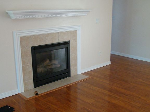 4th image of 1507 Anny Dr W