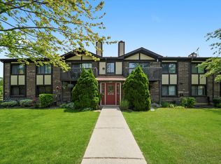 257 Stoneybrook Ln APT 3G, Bloomingdale, IL