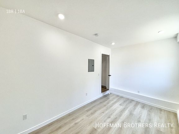 5th image of 6131 Monterey Rd #3/4