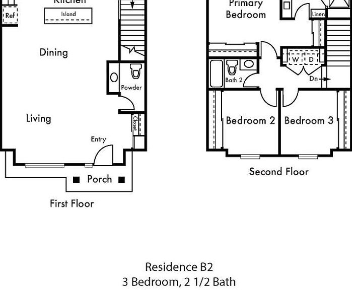 Listing photo 2