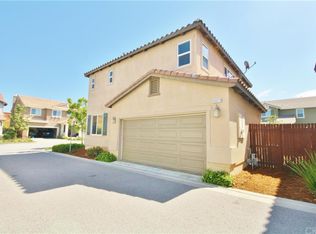 33979 Lily Rd, Yucaipa, CA 92399