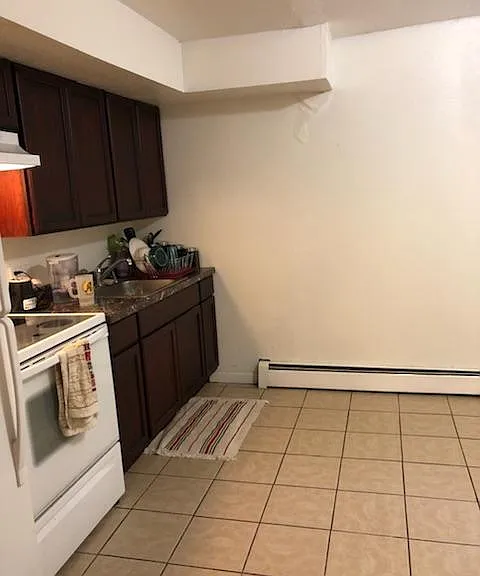 9346 W 57th Ave — Photo 3