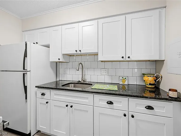 9956 Johnnycake Ridge Rd #N7 — Photo 15