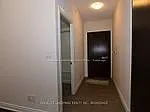 277 S Park Rd #701 — Photo 2