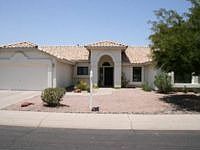 1st image of 1342 N Laveen Dr