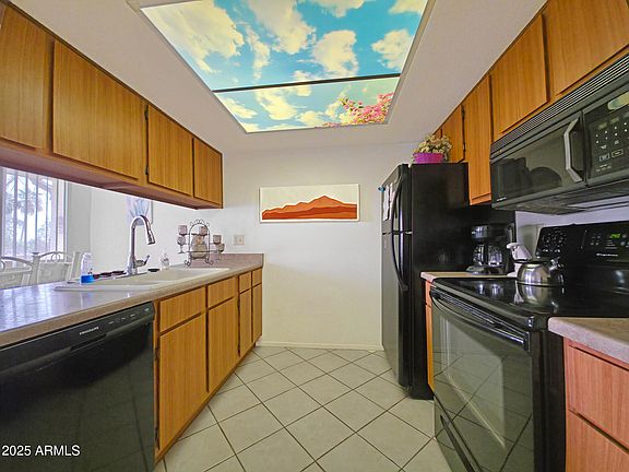 5th image of 145 N 74TH Street #256