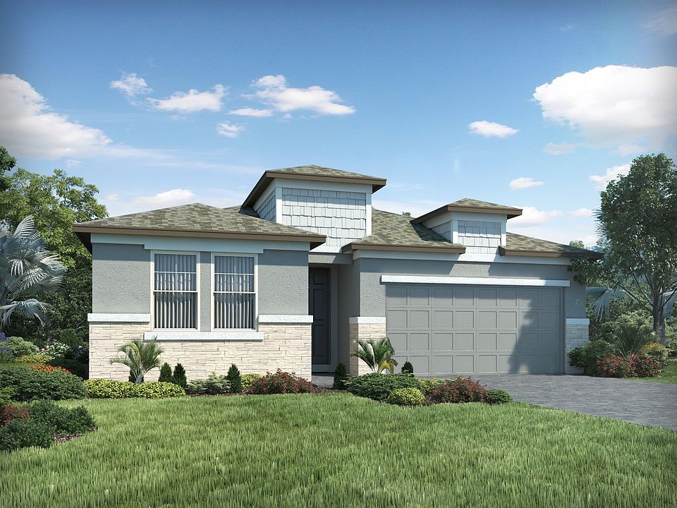 1st image of 2824 Neverland Dr #U5zx93