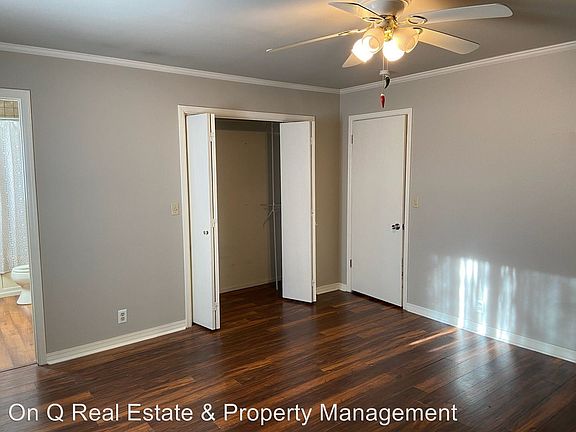 4th image of 1732 N Sioux Ct