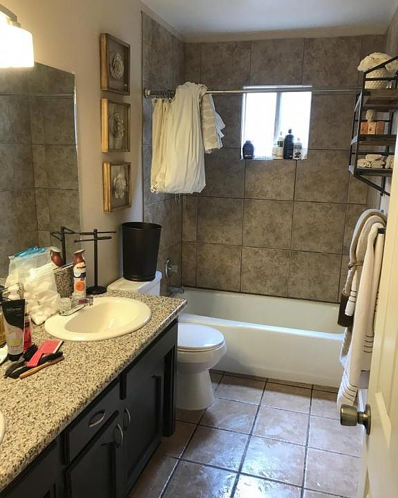 1st image of 2027 E Princeton Ct