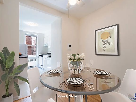 4th image of 302 96th St APT 1C